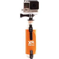 U-float Orange/wht U-float Orange/wht