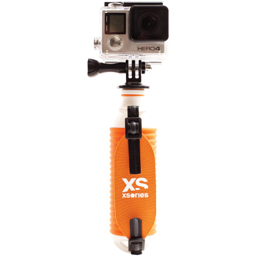 U-float Orange/wht U-float Orange/wht