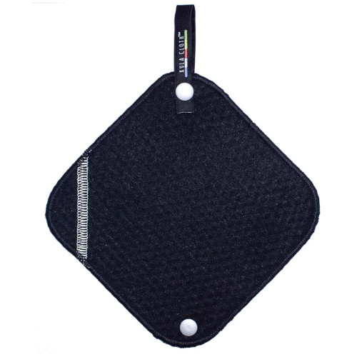 Kula Cloth Stealth Kula Cloth Stealth