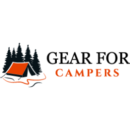 Gearforcampers.com
