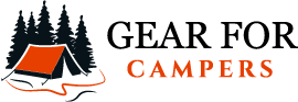Gearforcampers.com